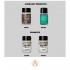 [Soil Works] Scenery Materials & Paints - Environments Summer