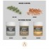[Soil Works] Scenery Materials & Paints - Environments Summer