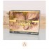 [Soil Works] Scenery Materials & Paints - Environments Summer