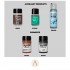 [Soil Works] Scenery Materials & Paints - Environments Winter