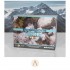 [Soil Works] Scenery Materials & Paints - Environments Winter