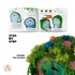 [Soil Works] Scenery Materials & Paints - Environment Fantasy