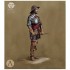 75mm Scale Spanish Tercios