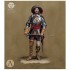75mm Scale Spanish Tercios