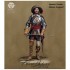 75mm Scale Spanish Tercios