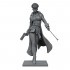 1/24 (75mm) Fallen Frontiers 75 - Diane Tianseen