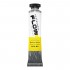 Scalecolor Flow Range - Medium Yellow (20ml Oil Paint Tube)