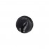 Scalecolor Flow Range - Ivory Black (20ml Oil Paint Tube)