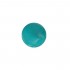Scalecolor Flow Range - Turquoise Blue (20ml Oil Paint Tube)