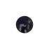 Scalecolor Flow Range - Prussian Blue (20ml Oil Paint Tube)