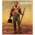 1/24 Keith Rocco Figure Collection - Coldstream Guard (75mm) [Battle of Waterloo 1815]