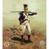 1/24 Keith Rocco - 4th Regiment Duchy Of Warsaw 1810 (resin figure)