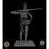 1/24 Keith Rocco - 4th Regiment Duchy Of Warsaw 1810 (resin figure)