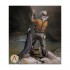 1/24 Gold Rush, California 1849 (75mm, resin)