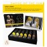 Empire Of The Sun (6 x 20ml Tube) - Artist Range Smooth Acrylic Paint Set