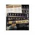 Acrylic Paints Set - Flesh (8 x 17ml)