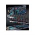 Acrylic Paints Set - Shades of Doon (8 x 17ml)