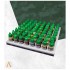 Acrylic Paint Set for AFV & Military Uniforms - WarFront Collection (64x 17ml)