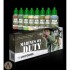 Acrylic Paints Set - Warfront Marines on Duty (8 x 17ml)