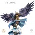 1/24 Song of Gods - The Choice