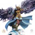 1/24 Song of Gods - The Choice