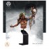 1/12 The Chronicles of Run - Aruk'Ha The Dark Sorceress Resin Bust