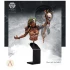 1/12 The Chronicles of Run - Aruk'Ha The Dark Sorceress Resin Bust