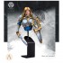 1/12 The Chronicles of Run - Irina Wandering Sword (bust)