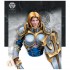 1/12 The Chronicles of Run - Irina Wandering Sword (bust)