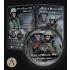 Figure Paint Guide DVD - Battle Of Moscow 1941