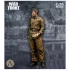 1/35 SS Tanker Officer (50mm, resin)