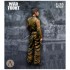 1/35 SS Tanker Officer (50mm, resin)