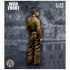 1/35 SS Tanker Officer (50mm, resin)