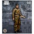 1/35 SS Tanker Officer (50mm, resin)