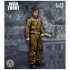 1/35 SS Tanker Officer (50mm, resin)
