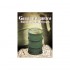 1/35 German Supplies - Fuel Drums and Jerrycans