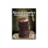 1/35 German Supplies - Fuel Drums and Jerrycans