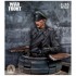 1/35 Tanker Totenkopf (50mm, resin)