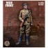 1/35 Frontovik (50mm, resin)