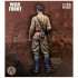 1/35 Frontovik (50mm, resin)