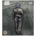 1/35 Gefreiter Grenadier (50mm, resin)