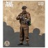 1/35 Lance Corporal (resin)