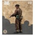 1/35 Lance Corporal (resin)