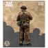 1/35 Lance Corporal (resin)