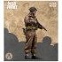 1/35 Lance Corporal (resin)
