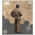 1/35 British Battledress Tanker