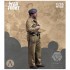1/35 British Battledress Tanker