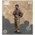 1/35 British Battledress Tanker