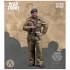 1/35 British Battledress Tanker
