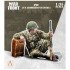 1/35 War Front - PFC US Armored Infantry